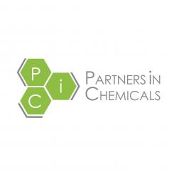 Logo design # 314329 for Our chemicals company needs a new logo design!  contest