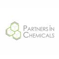 Logo # 314433 voor Help een bedrijf in de chemicaliën meer sexy te maken!  wedstrijd