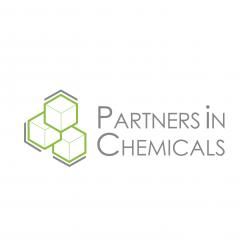 Logo # 314433 voor Help een bedrijf in de chemicaliën meer sexy te maken!  wedstrijd