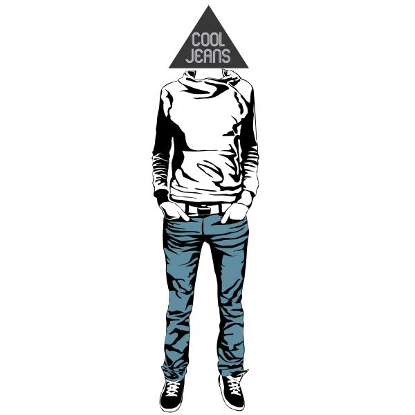 300x300
