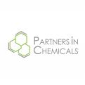 Logo # 314445 voor Help een bedrijf in de chemicaliën meer sexy te maken!  wedstrijd