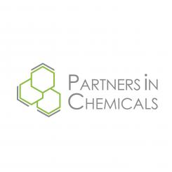 Logo design # 314445 for Our chemicals company needs a new logo design!  contest