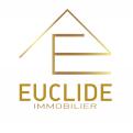 Logo design # 314046 for EUCLIDE contest