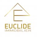 Logo design # 313353 for EUCLIDE contest