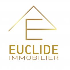 Logo design # 313353 for EUCLIDE contest