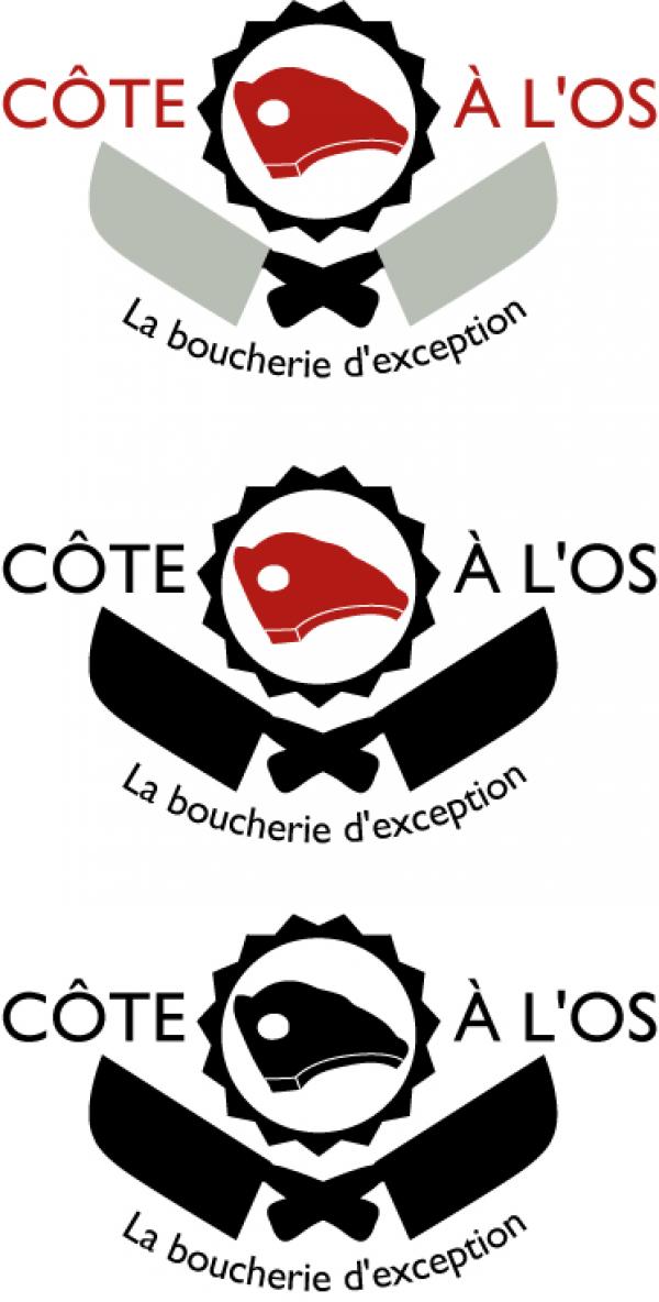 300x300