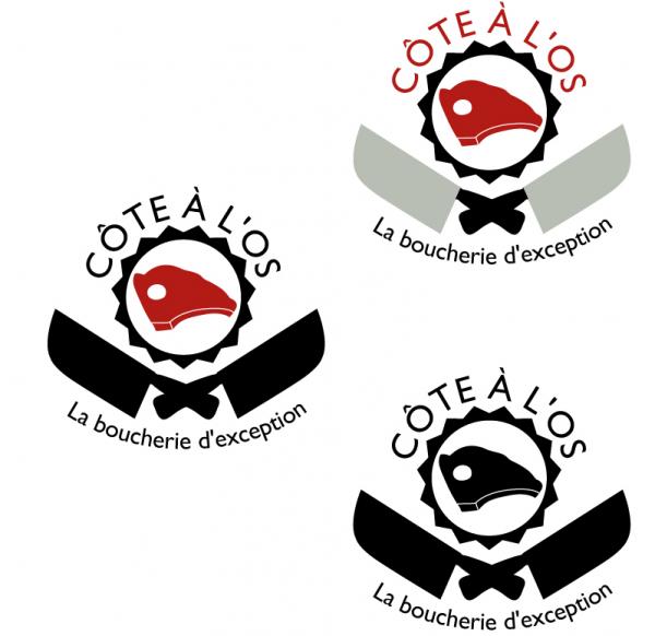 300x300