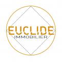 Logo design # 311055 for EUCLIDE contest