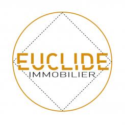 Logo design # 311055 for EUCLIDE contest