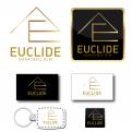 Logo design # 314070 for EUCLIDE contest