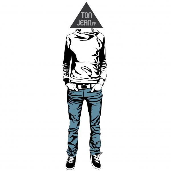 300x300