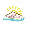 Logo design # 313591 for Creating a logo for a site of vacation rentals contest