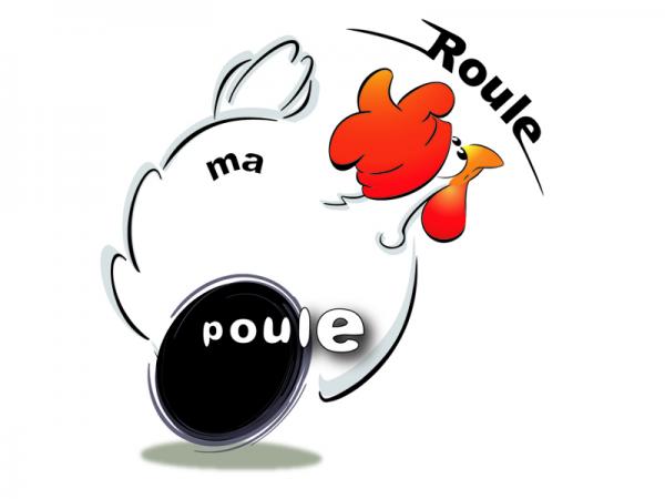300x300