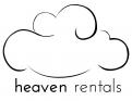 Logo design # 303217 for Creation of a logo for a company which provides luxury villas rentals on the web contest