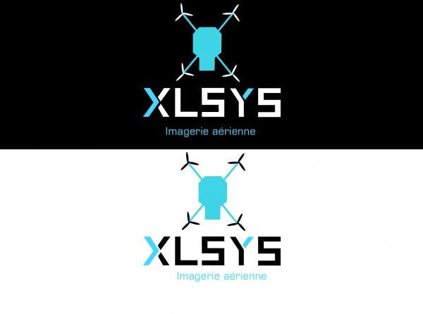 300x300
