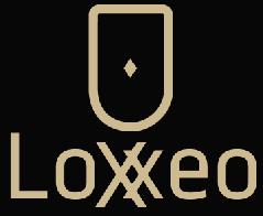 300x300