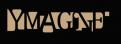 Logo # 897278 voor Ontwerp een inspirerend logo voor Ymagine wedstrijd