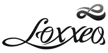 300x300