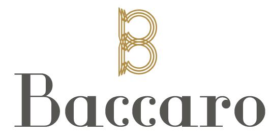 300x300