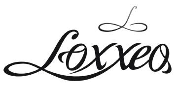 300x300