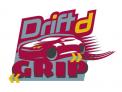Logo  n°1140704