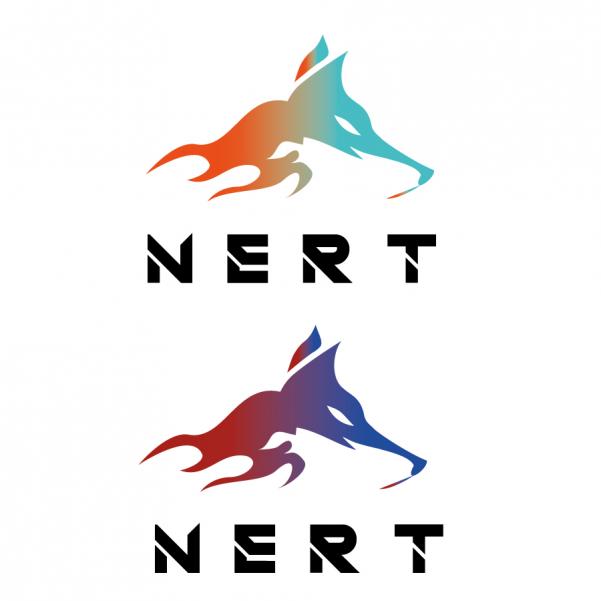 300x300