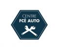 Logo design # 588801 for Centre FCé Auto contest