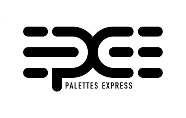 300x300