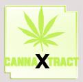Logo design # 410529 for New logo for a brand of products in the cannabis contest