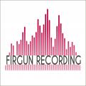 Logo design # 328766 for FIRGUN RECORDINGS : STUDIO RECORDING + VIDEO CLIP contest