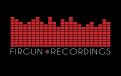 Logo design # 328498 for FIRGUN RECORDINGS : STUDIO RECORDING + VIDEO CLIP contest