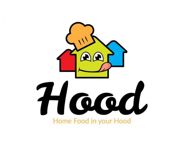 300x300