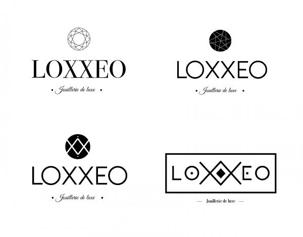 300x300