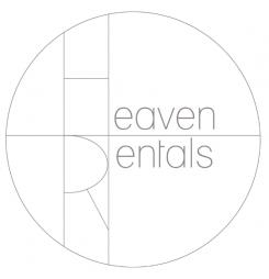 Logo design # 301747 for Creation of a logo for a company which provides luxury villas rentals on the web contest
