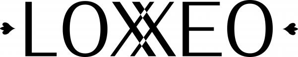 300x300