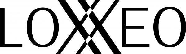 300x300