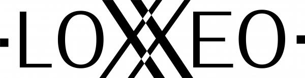300x300