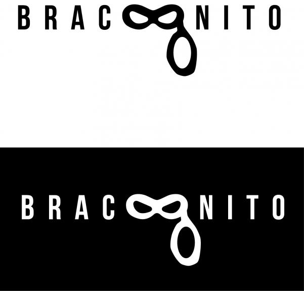 300x300