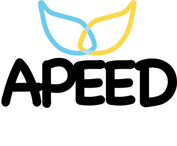 300x300