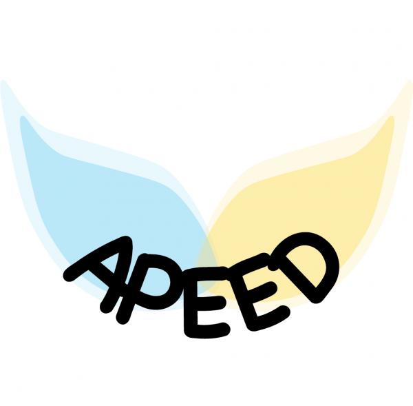 300x300