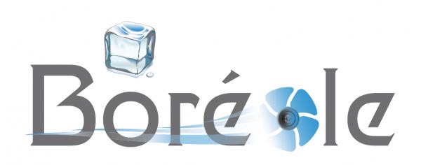 300x300