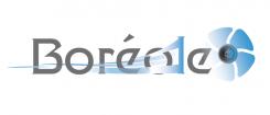 Logo  n°223862