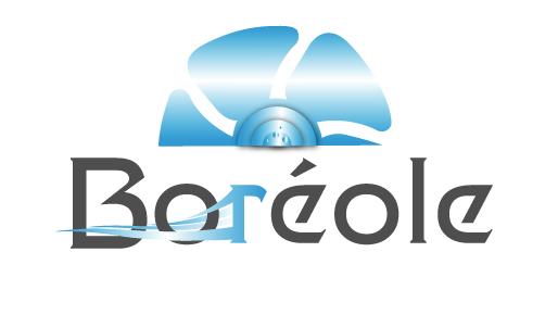 300x300