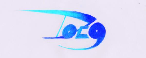 300x300