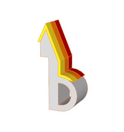 300x300