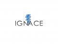 Logo # 431817 voor Ignace - Een bedrijf in Video & Film Producties wedstrijd