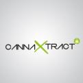 Logo design # 411397 for New logo for a brand of products in the cannabis contest