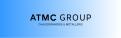 Logo design # 1163626 for ATMC Group' contest