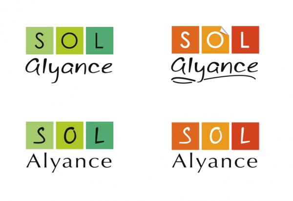 300x300