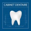 Logo design # 580582 for dentiste constructeur contest
